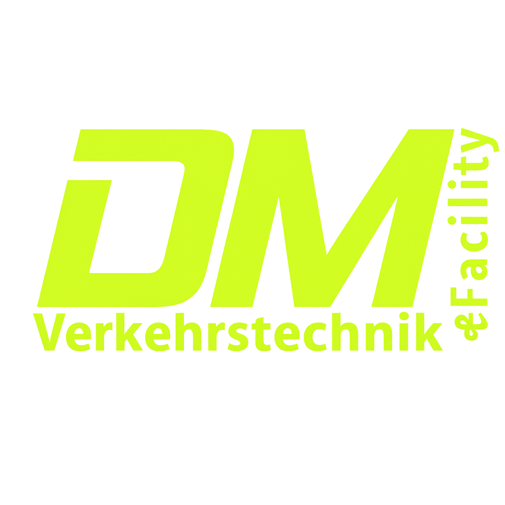 DM Facility Logo